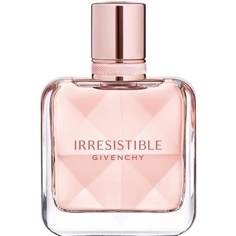 Irresistible Eau de Parfum .